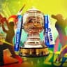 TOSS_MATCH_T20_WORLD_CUP_FIXING