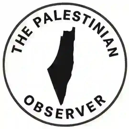 The Palestinian Observer — TPO