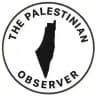 The Palestinian Observer — TPO