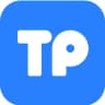 TokenPocket中文官方 TP钱包