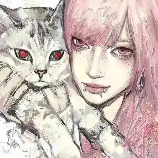 صور🕸انمي🕸ملصقات🕸كروب