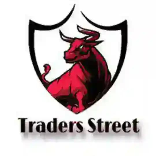 TRADERS STREET ™