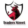 TRADERS STREET ™