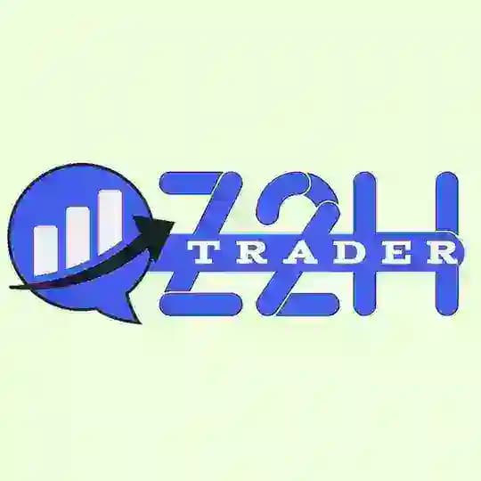 TRADING Z2H