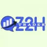 TRADING Z2H