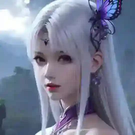 斗破苍穹【影视/动漫】