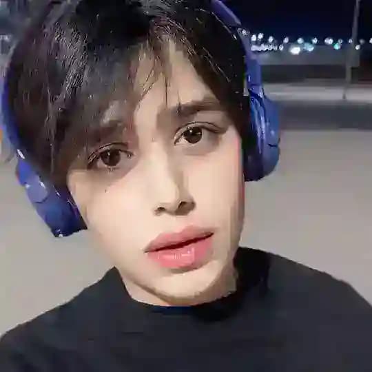 DR