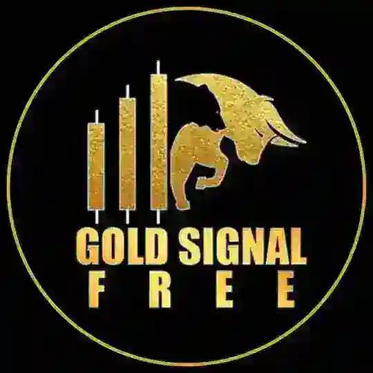 GOLD SIGNAL