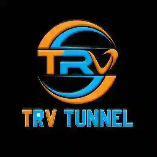 TRV GLOBAL VPN