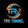TRV GLOBAL VPN