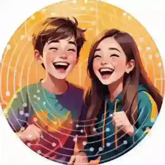 ТРИЗ+ДЕТИ=🧡