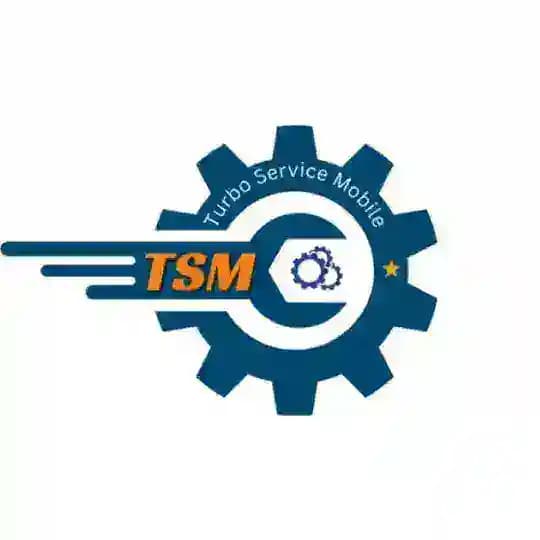 ️️TSM TOOL PRO