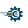️️TSM TOOL PRO