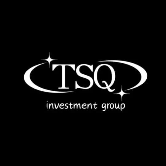 TSQ Share Latest News