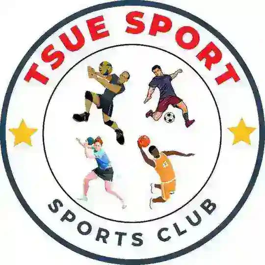 TSUE Sport club