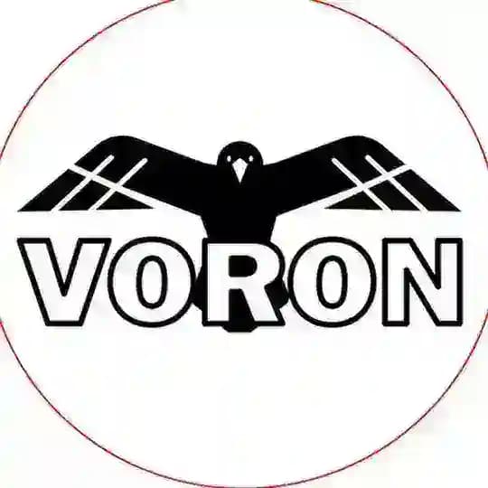 VORON |Тактические решения