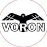 VORON |Тактические решения