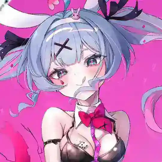 里番◎SM动漫小说
