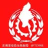 东南亚安危头条新闻