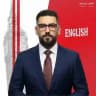 الاستاذ احمد فوزي