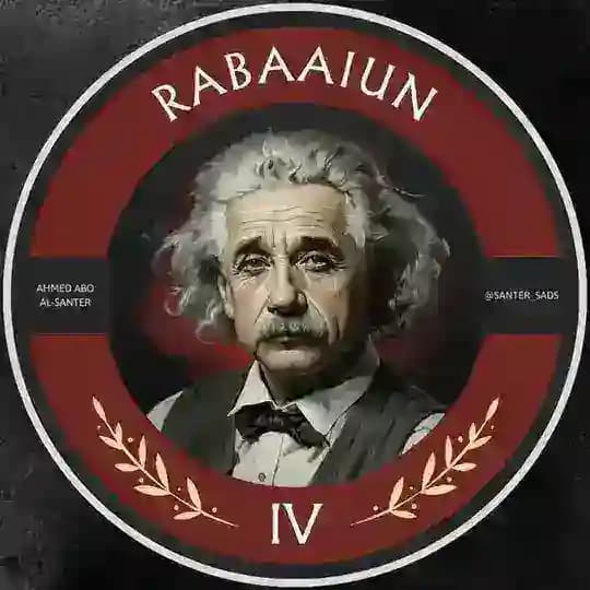رابعيون | الرابع علمي