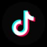 TIK TOK VIRAL