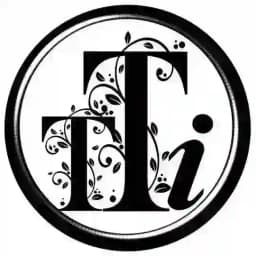 True Technology Info Profile