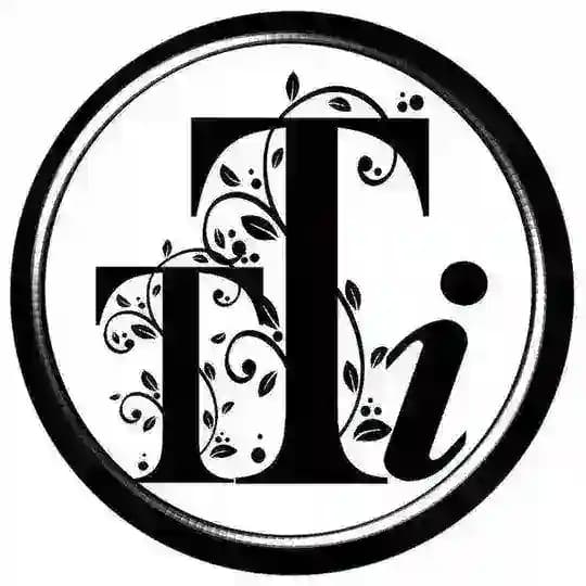 True Technology Info Profile