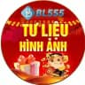 BL555|TƯ LIỆU HÌNH ẢNH