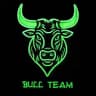 BULL TEAM GROUP VPN