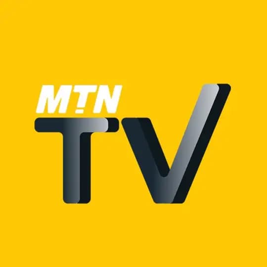 MTN-TV