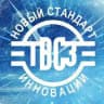 Тихвинский вагоностроительный завод, ТВСЗ