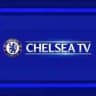 Chelsea TV 🎥