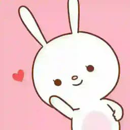 زخرفة اسامي💗🧿 ­ ­ ­ ­ ­ ­­­ ­ ­­ ­ ­ ­ ­­­­ ­ ­­­­ ­ ­ ­­ ­ ­ ­ ­ ­ ­ ­ ­ ­­­ ­ ­­ ­ ­ ­ ­ ­­­­ ­­­­­تمبلر،ترتيب،بوت،زغرفه،زخرفه Profile