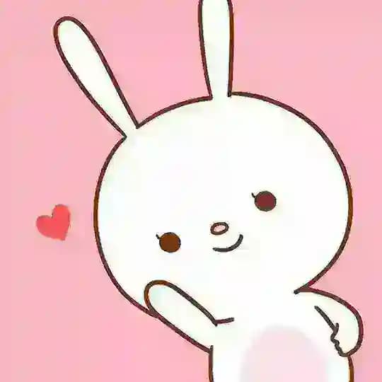 زخرفة اسامي💗🧿 ­ ­ ­ ­ ­ ­­­ ­ ­­ ­ ­ ­ ­­­­ ­ ­­­­ ­ ­ ­­ ­ ­ ­ ­ ­ ­ ­ ­ ­­­ ­ ­­ ­ ­ ­ ­ ­­­­ ­­­­­تمبلر،ترتيب،بوت،زغرفه،زخرفه Profile