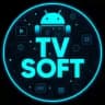 👑 TV SOFT | Приложения