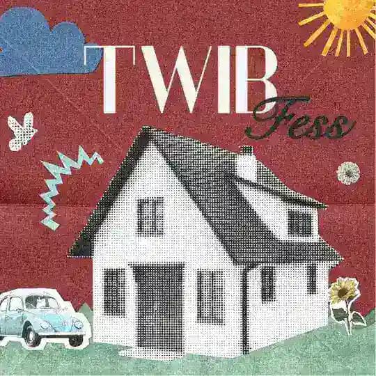 TWIBFESS.