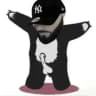 2$ICC’$ PICC$
