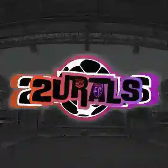 2URALS