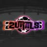 2URALS