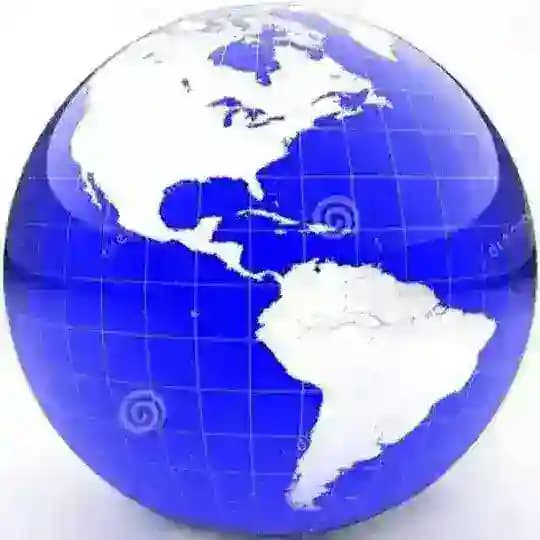 Tezkor Yangiliklar ⚡