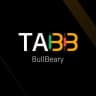 TABB BullBeary