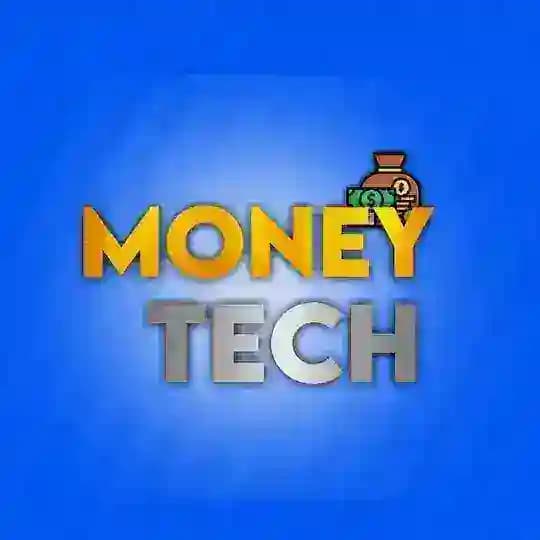 Money Tech