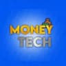 Money Tech