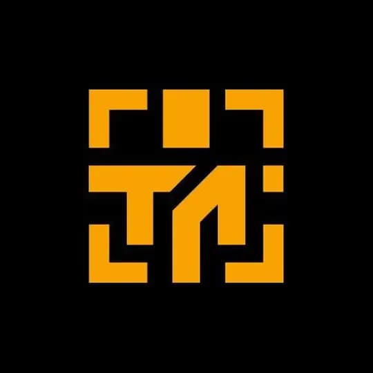 Тактичные люди!