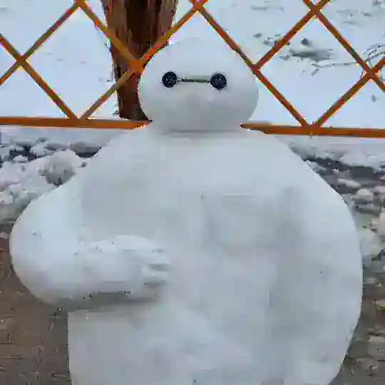 تاداشی