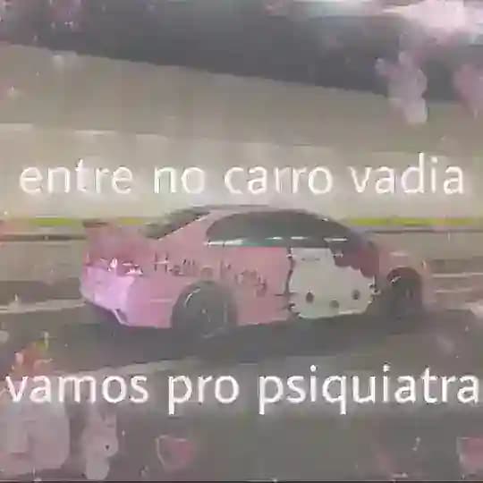 Ꮺָ࣪❥ShiT dE cUiÉ❥Ꮺָ࣪