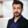 بازار مالی | امینیان