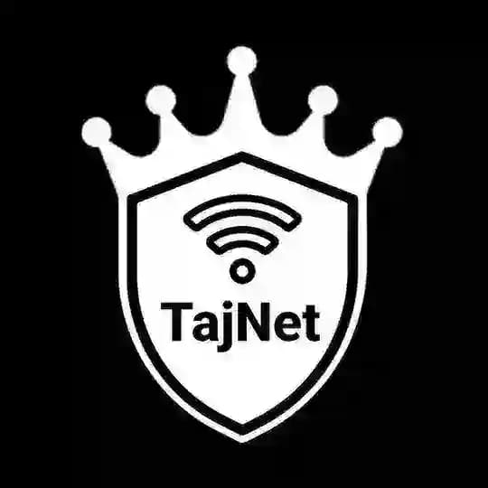 خرید فیلترشکن نت ملی | تاج نت
