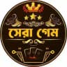 CK44 - L444 - EK444 - DKWIN - BABU88